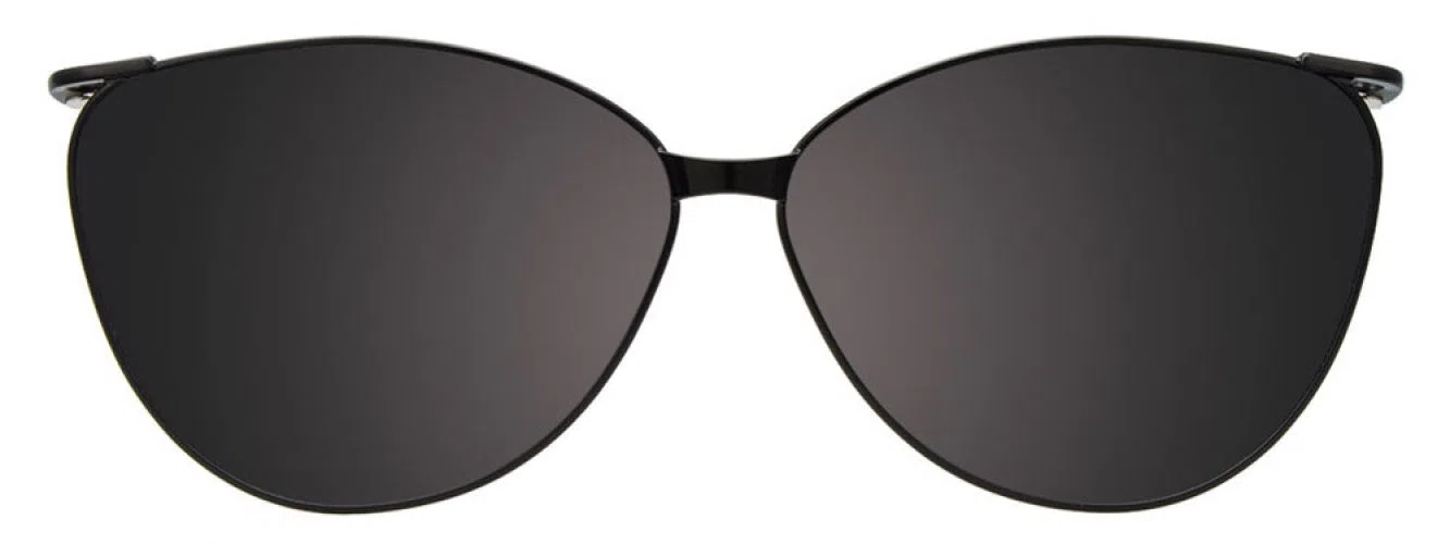 Takumi TK1283 Eyeglasses - view 5